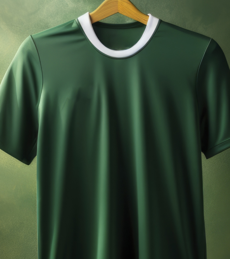 ZZ Tshirts