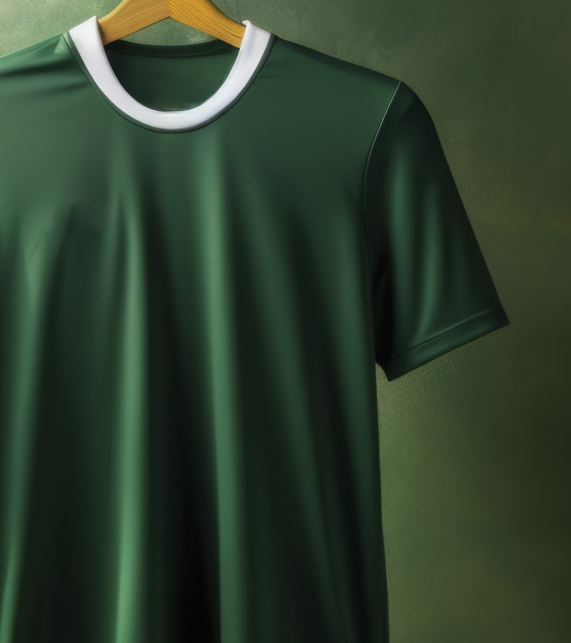 ZZ Tshirts